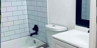 150 Pineview Road Gallery 5