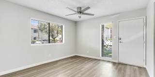 Solara Apartments Gallery 2