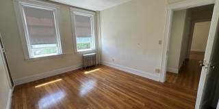 134-135 Washington St. Gallery 3