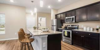 Redwood Marysville SR 4 Gallery 16