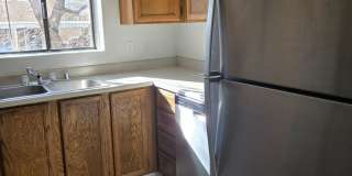 147 Vista Rafael Parkway, Reno, NV 89503 Gallery 3