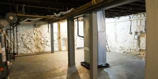 4904 Queensberry Ave Gallery 16