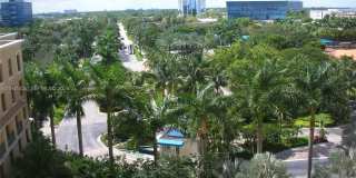 3102 NE 210th Ter Gallery 1