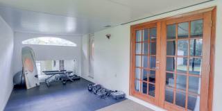 4702 South St. Brides Circle Gallery 25