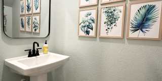69 Bandol Street Gallery 16
