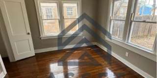 2 Bedroom Home Available for Lease & Rent to Own! 2 Bedroom Home Available for Lease & Rent to Own! Gallery 18