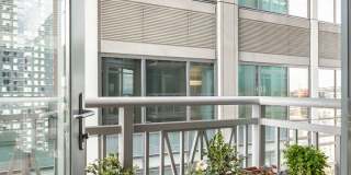 Cosmopolitan Condominiums ~ South Lake Union Gallery 12