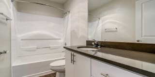 Alterra Alterra Gallery 7