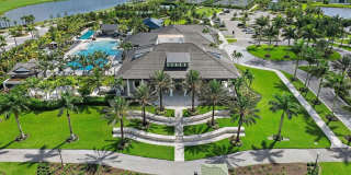 9124 Coral Isles Circle Gallery 78