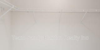8706 Meadow Flower Lane Gallery 22