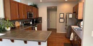 Hathaway Glenn Home in Maple Valley Gallery 8
