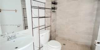 18240 NW 41st Pl Gallery 15