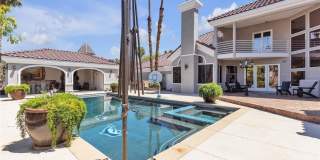 3341 Camino Gardens Way 3341 Camino Gardens Way Gallery 1