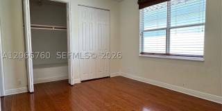 891 Captiva Dr Gallery 30