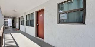 1335 W 68th Street Gallery 20