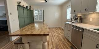 7956 Stallion Drive Gallery 9