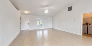 3306 39th Street SW Gallery 3
