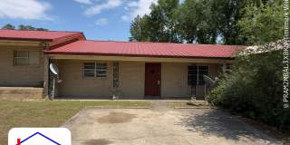 1905-D Seminole Drive Gallery 1