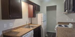 Meadow Lake Apartments Gallery 9