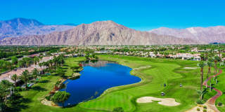 51557 El Dorado Drive Gallery 55