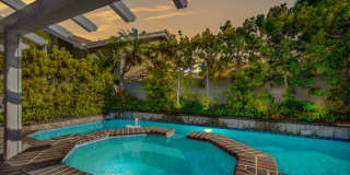 3672 Seascape Dr Gallery 31