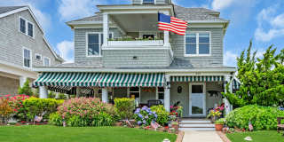 1612 Ocean Avenue Gallery 1