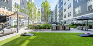 Revolution at Assembly Row Gallery 20