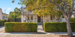 151 Cleaves Avenue Gallery 1