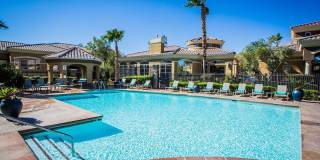 Boulders at Lone Mountain Gallery 3