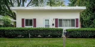 7278 Maple Road Gallery 1