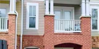 217 16th Street NW unit: 43 Gallery 1