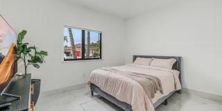 14551 SW 158th Ct Gallery 21