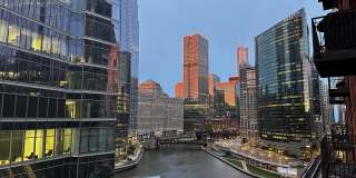165 North Canal Street Gallery 29