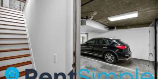 1418 N Rhodes Gallery 39