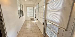 281 N Tilford N Gallery 21