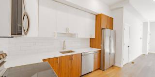 4159 WESTMINSTER Avenue Gallery 10