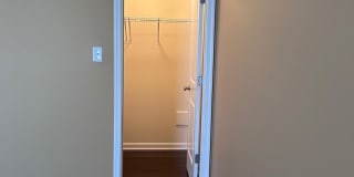 9623 SMITHVIEW Place Gallery 5