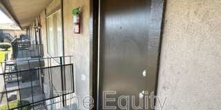 3535 W Campus Ave -14 3535 W Campus Ave -14 Gallery 1