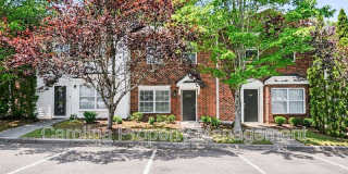 2120 Sardony Ln 2120 Sardony Ln Gallery 1