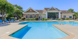 Heather Ridge Apartments Gallery 22