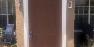 1830 Long Iron Drive Gallery 1