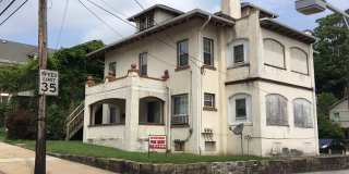 315 W Otterman St Gallery 1