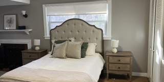 211 New Canaan Road Gallery 39