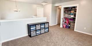 Stunning Nampa Home with RV Parking! Gallery 13