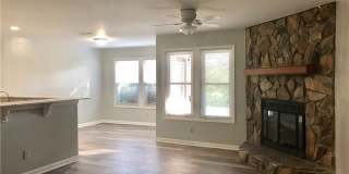 6776 Willowbrook Drive unit: 1 Gallery 3