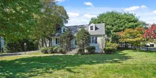 29 Coralyn Avenue Gallery 1