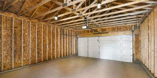 New Construction Gallery 26