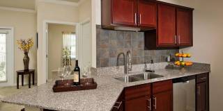 Sandalwood Village - Senior Housing Gallery 20