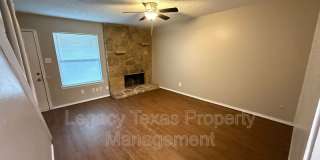 1607 D SUN VALLEY DR Gallery 1