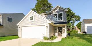 Workforce Housing - Move-In Special: Get July & August Rent FREE! Sign a lease by July 31 to receive FREE rent for both July and August. Take advantage of this limited-time offer!! Gallery 1